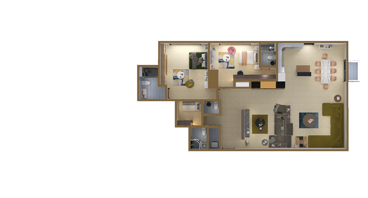 2-Bedroom-3.png