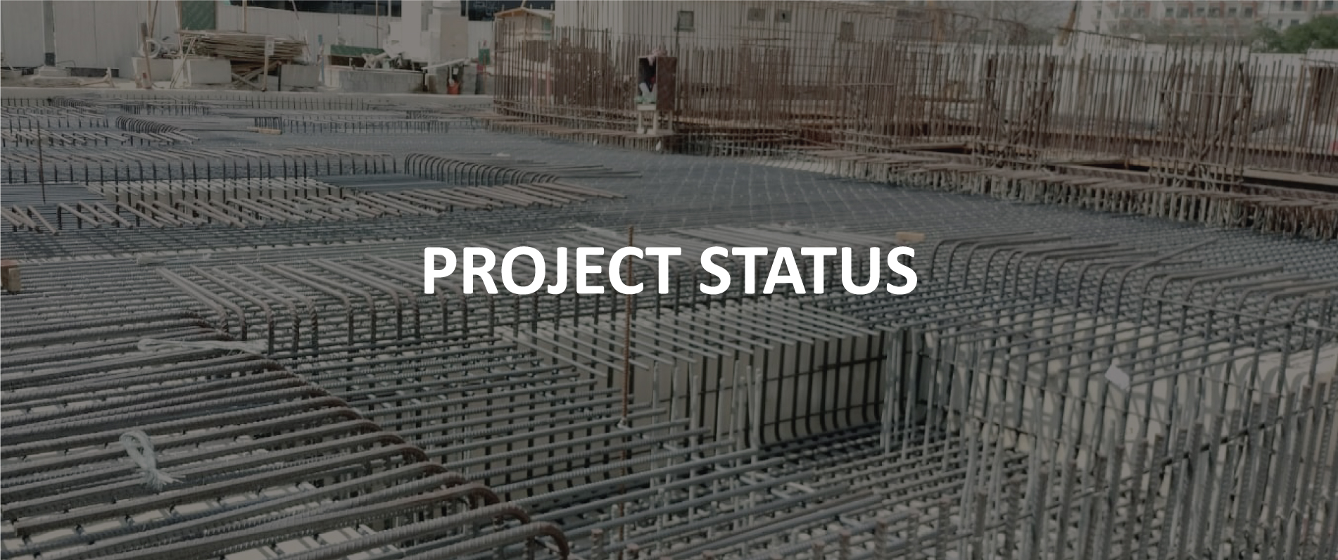 Project-Status-2