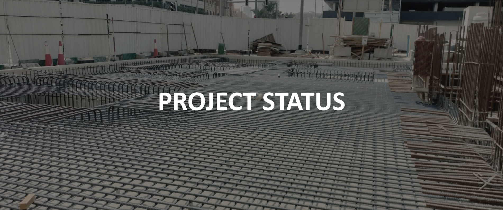 Project-Status-3