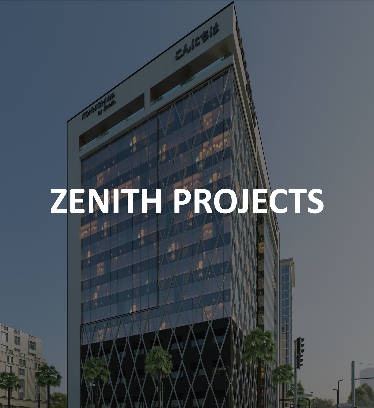 ZENITH-PROJECT-1