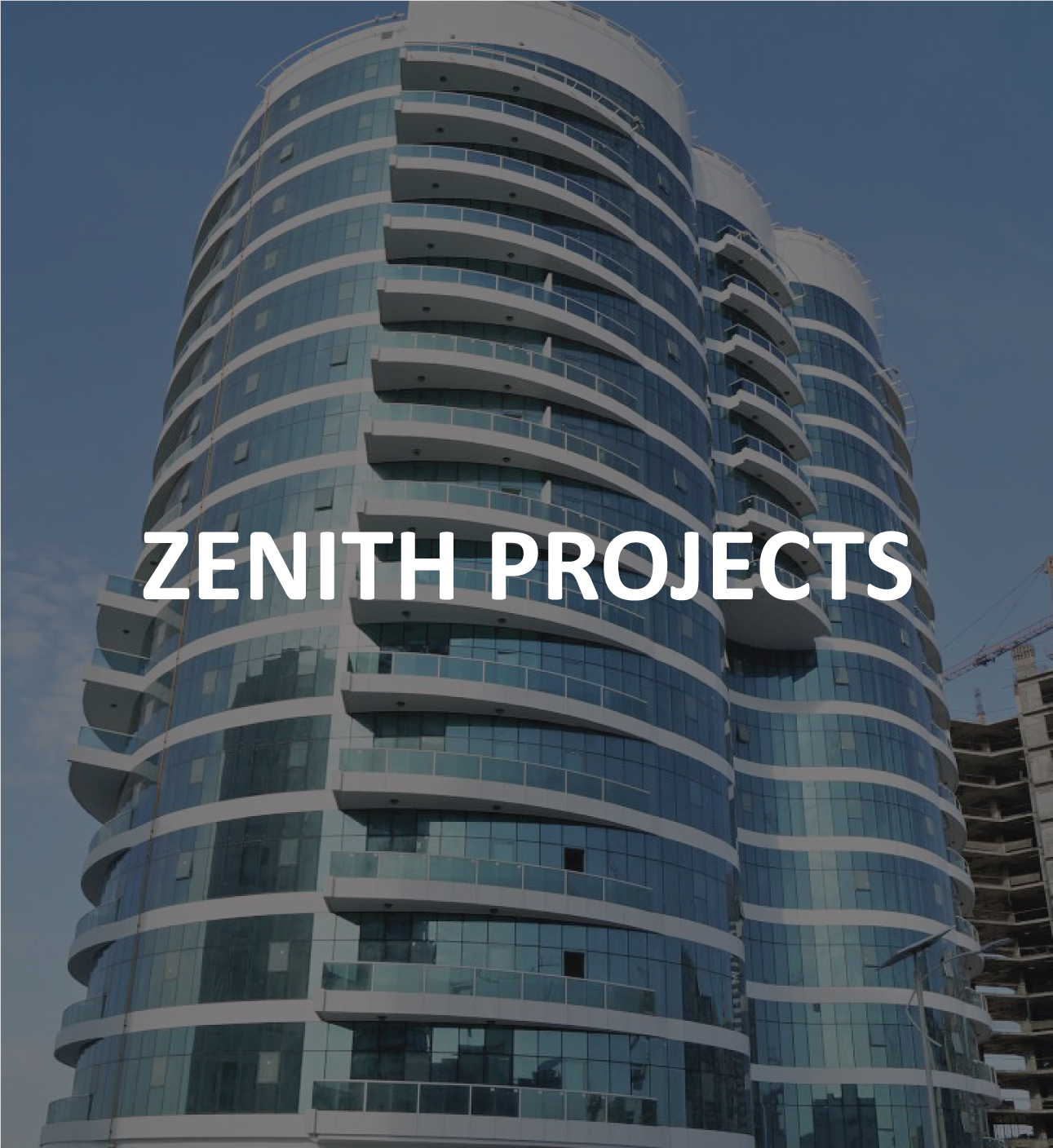 ZENITH-PROJECT-2
