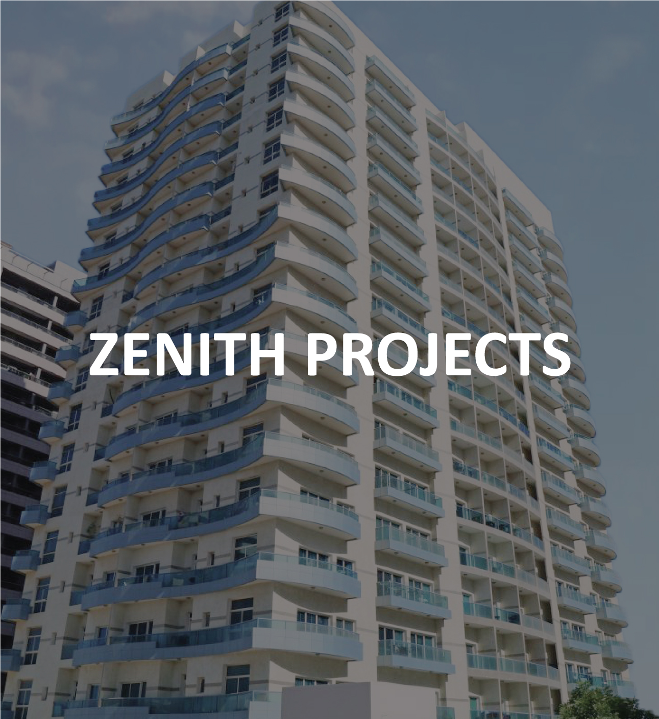 ZENITH-PROJECT-3