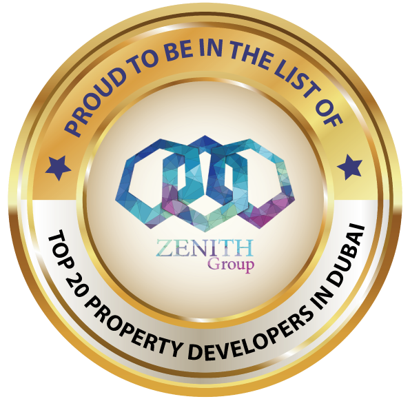 Property Development Investment