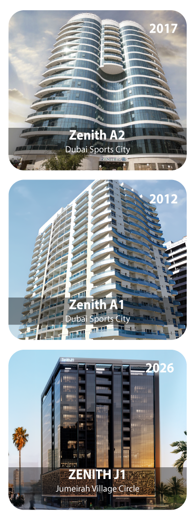 Zenith-Projects-Mobile-1