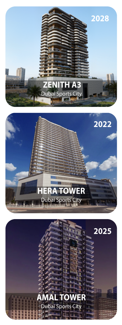 Zenith-Projects-Mobile-2