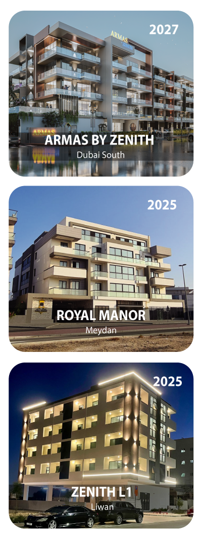 Zenith-Projects-Mobile-5