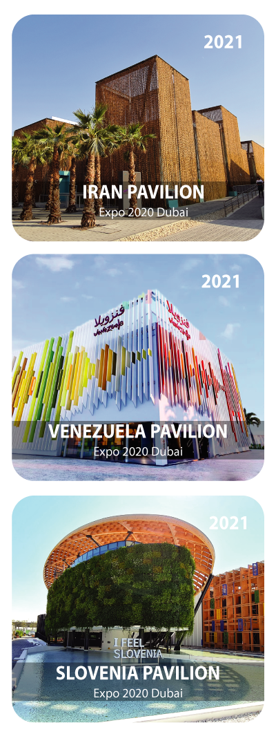 Zenith-Projects-Mobile-6