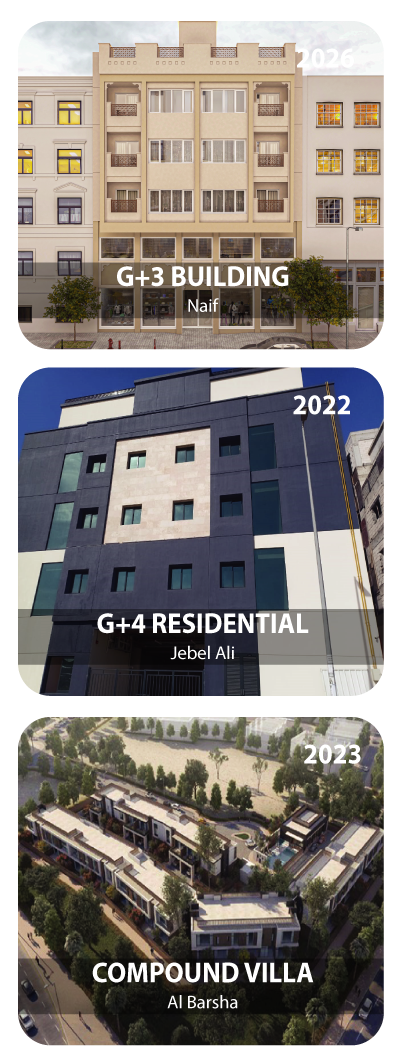 Zenith-Projects-Mobile-7