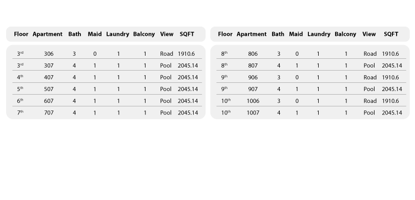 2-BEDROOM