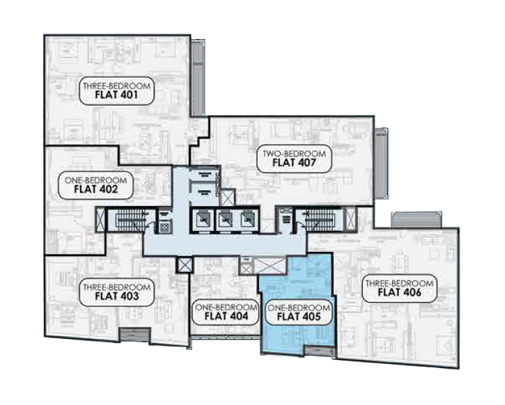 4-7-floor