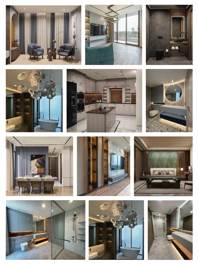 Interior-design-Mobile-1