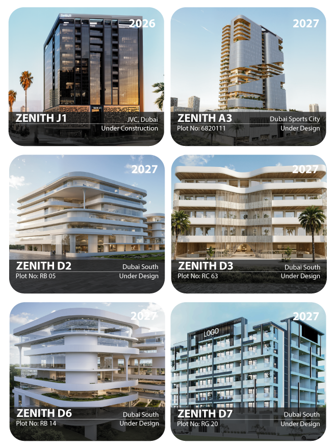 Upcoming-Projects-Mobile-3