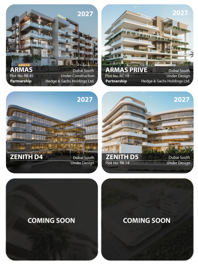 Upcoming-Projects-Mobile-49