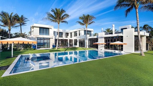 Dubai South Real estate Developers