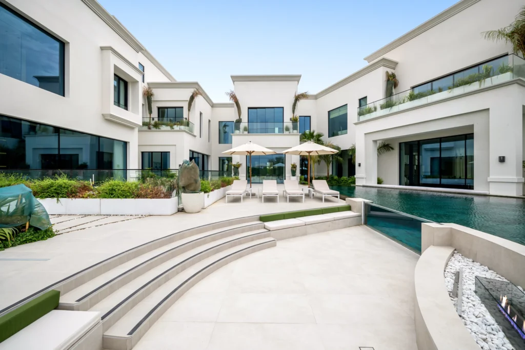 Affordable Family Apartment Tips