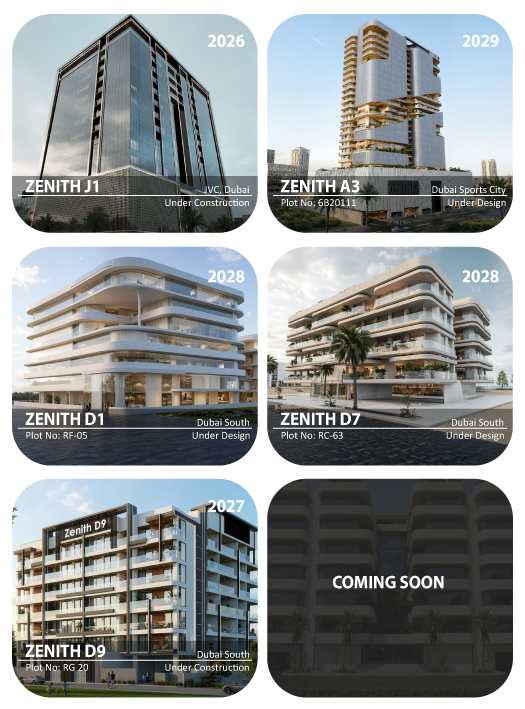 Upcoming-1