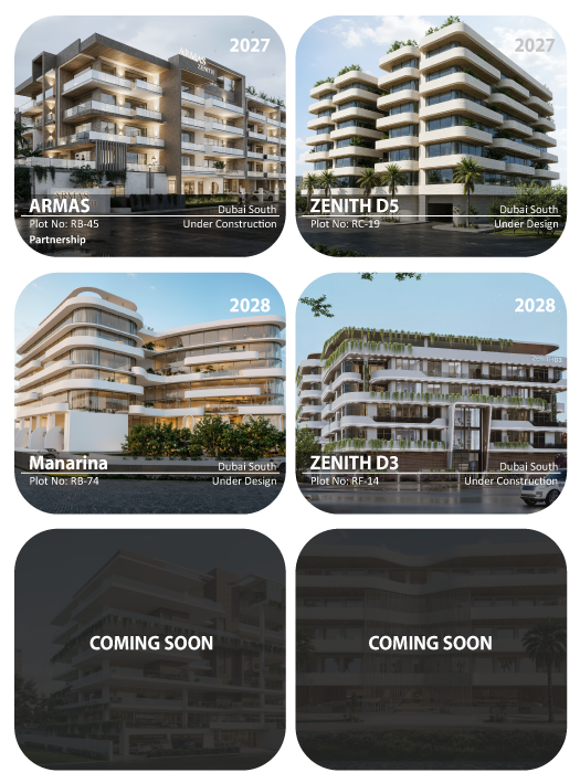 Upcoming-2