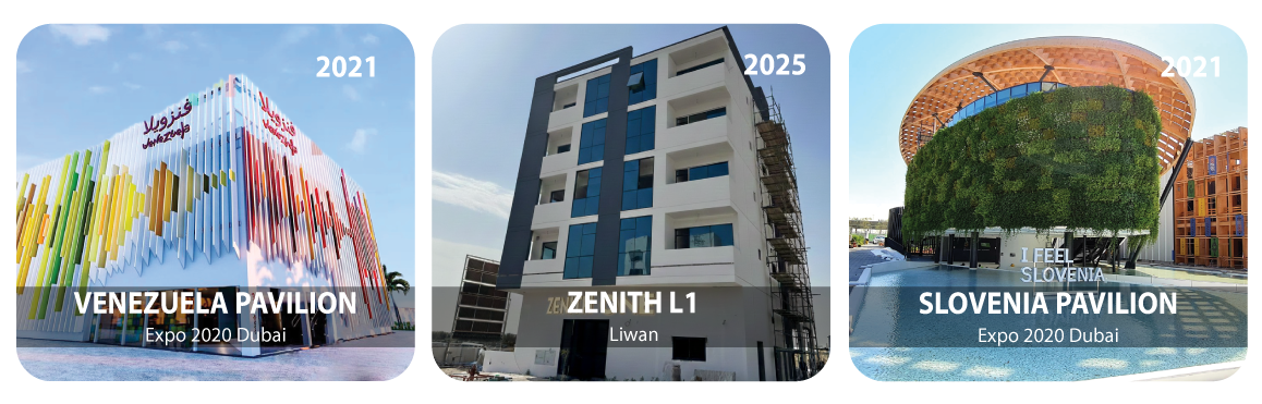 Zenith-Project-6