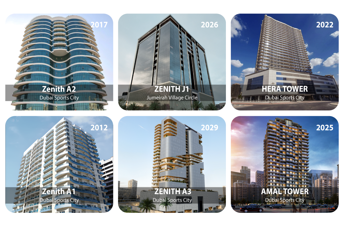 Zenith-Projects-Updated-3