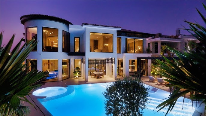 Top Developers in Dubai South