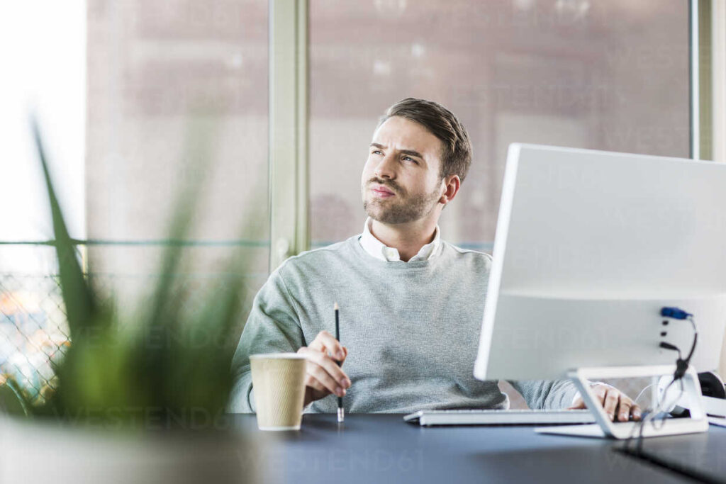 Top Profitable Businesses in Dubai