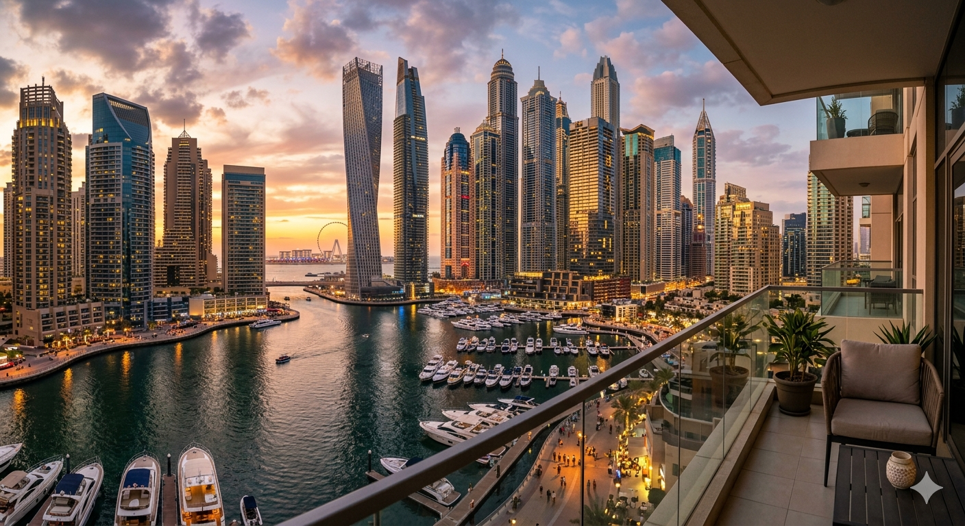 In-House Project Execution Dubai