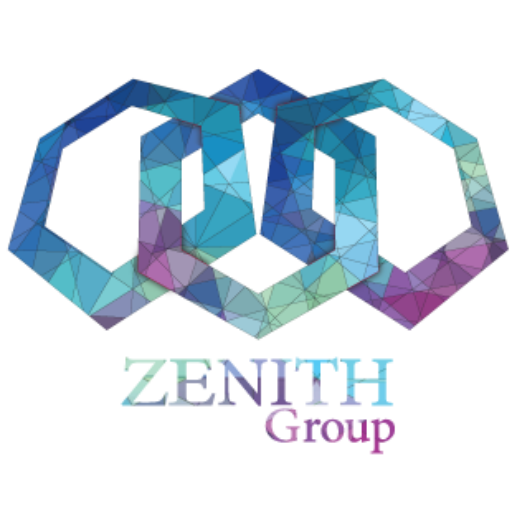 Zenith Group