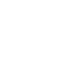 Mins-2