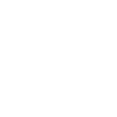 Mins-4