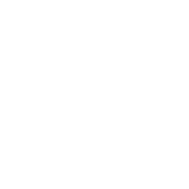 Mins-6